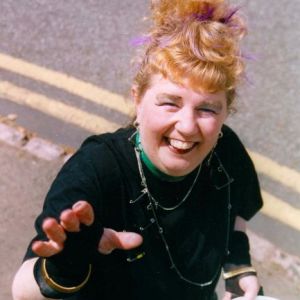 Millenium Gala Day 2000