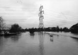 Floods November 2000