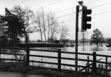 Floods November 2000